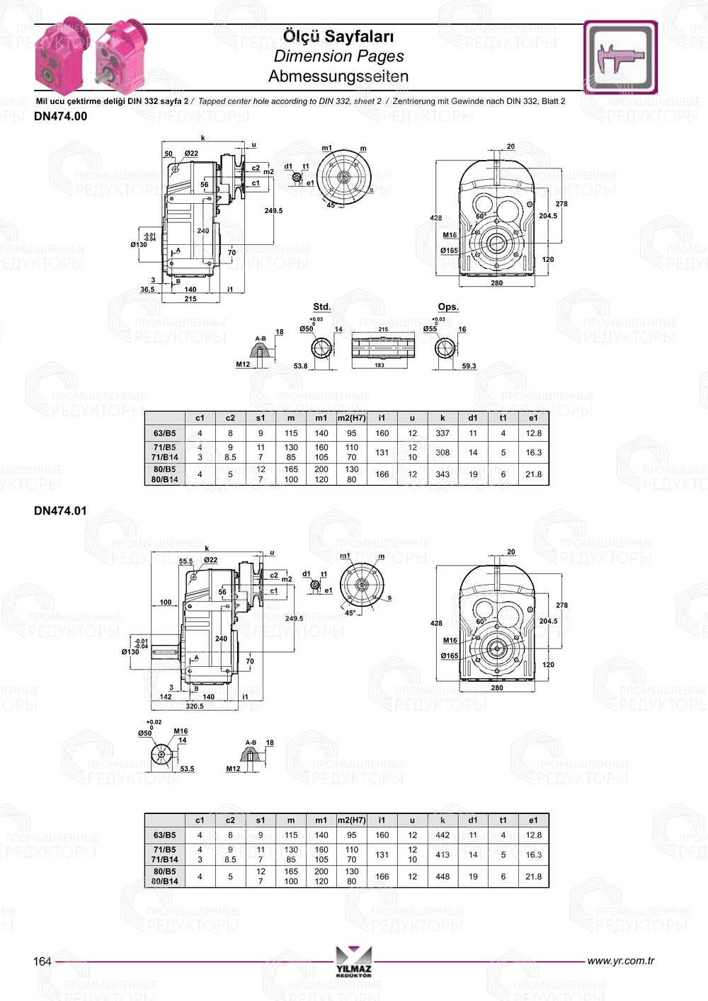Yilmaz D 472-473-474-475-476